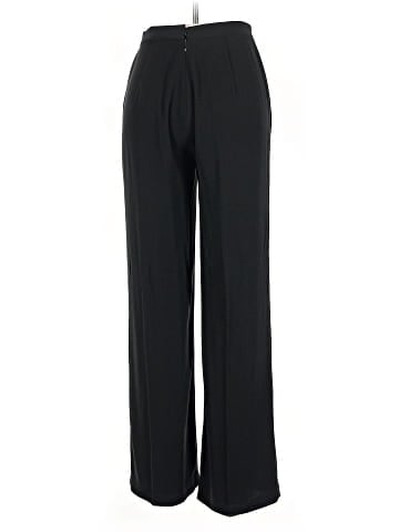 Yeohlee Dress Pants (view 2)