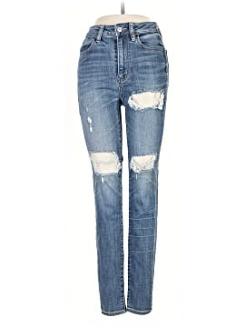 American Eagle Outfitters Jeans