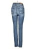 American Eagle Outfitters Hearts Blue Jeans Size 00 - photo 2