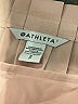 Athleta Pink Sleeveless Blouse Size S - photo 7