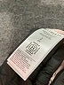 Athleta Pink Sleeveless Blouse Size S - photo 8