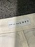 Ann Taylor LOFT Ivory Jeans Size 28 waist - photo 6