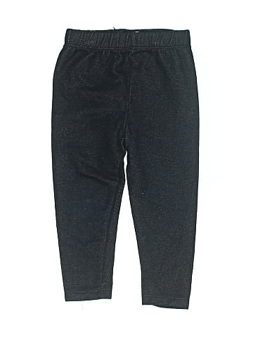 Peanut & Ollie Casual Pants (view 1)
