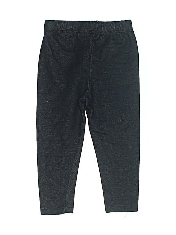 Peanut & Ollie Casual Pants (view 2)