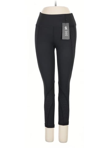 Brioni Active Pants (view 1)