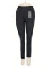 Brioni Black Active Pants Size 24 waist (estimated) - photo 1