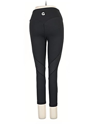 Brioni Active Pants (view 2)