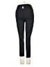 Brioni Black Active Pants Size 24 waist (estimated) - photo 2