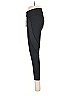 Brioni Black Active Pants Size 24 waist (estimated) - photo 5