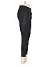 Brioni Black Active Pants Size 24 waist (estimated) - photo 4