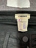 L'Agence Black Jeans Size 28 waist - photo 6