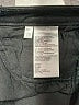 L'Agence Black Jeans Size 28 waist - photo 7