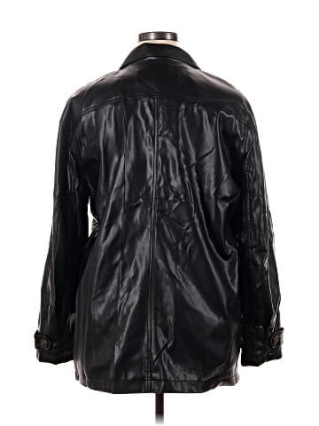 Sebby Collection Jacket (view 2)