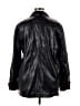 Sebby Collection 100% Polyester Black Jacket Size XL - photo 2
