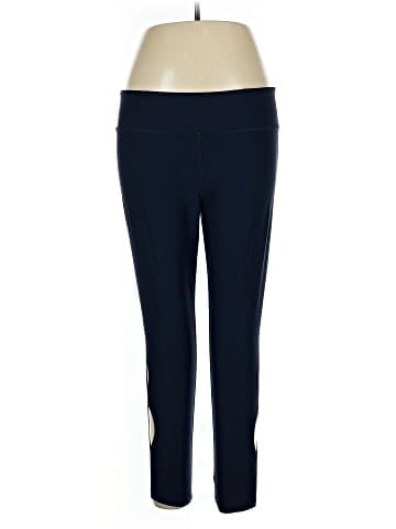 Vogo Active Pants (view 1)