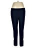 Vogo Blue Active Pants Size XL - photo 1