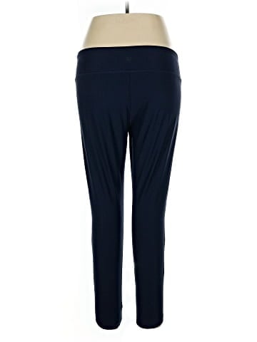 Vogo Active Pants (view 2)