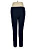 Vogo Blue Active Pants Size XL - photo 2