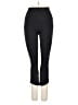 Lululemon Athletica Black Active Pants Size 2 - photo 1