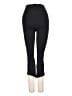 Lululemon Athletica Black Active Pants Size 2 - photo 2