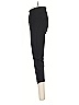 Lululemon Athletica Black Active Pants Size 2 - photo 5