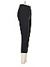 Lululemon Athletica Black Active Pants Size 2 - photo 4