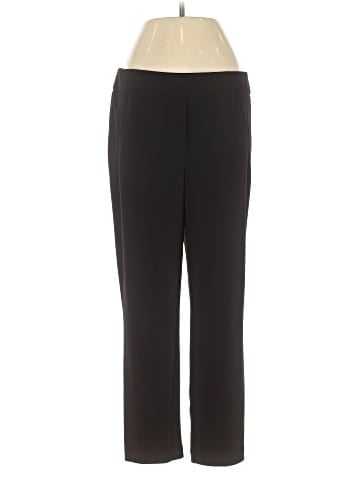 Jules & Leopold Dress Pants (view 1)