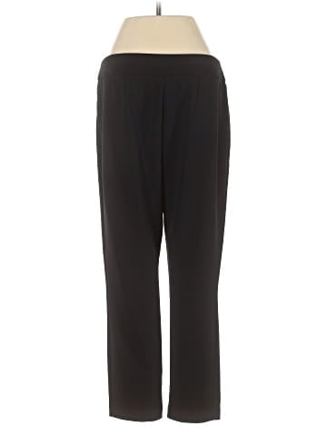 Jules & Leopold Dress Pants (view 2)