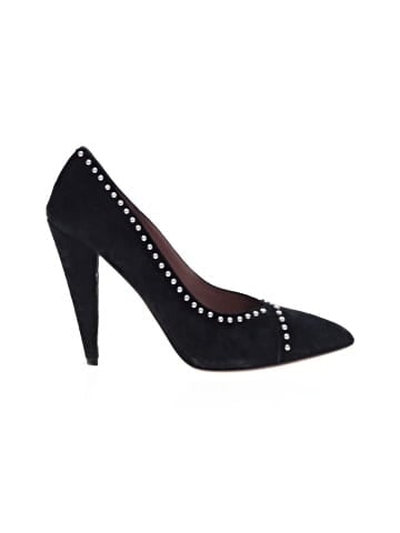 Prada Heels (view 1)