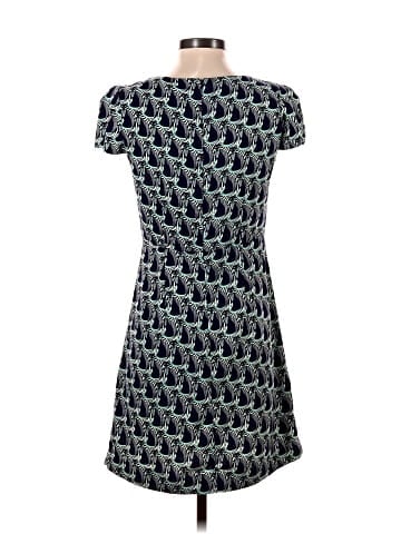 Romeo & Juliet Couture Casual Dress (view 2)