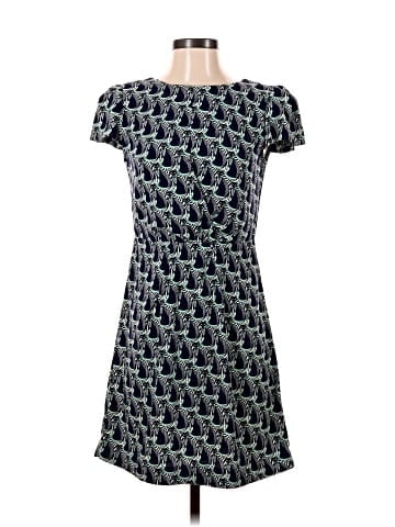 Romeo & Juliet Couture Casual Dress (view 1)