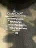 Cuddl Duds Camo Green Cardigan Size XS - photo 4