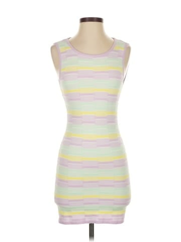 Princess Polly Casual Dress (view 1)