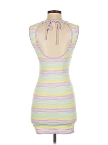 Princess Polly Casual Dress (view 2)
