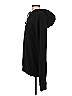 Guizio 100% Cotton Black Pullover Hoodie Size S - photo 5