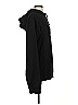Guizio 100% Cotton Black Pullover Hoodie Size S - photo 4