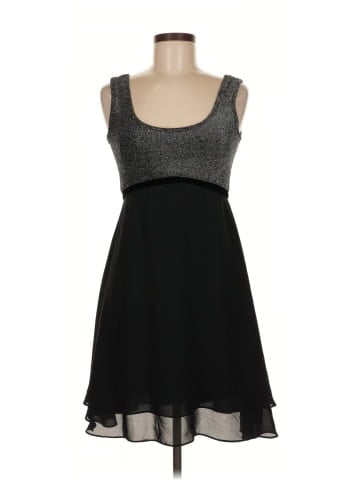 JS Collections Cocktail Dress (view 1)
