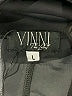 Assorted Brands Color Block Black Active Pants Size L - photo 7