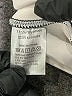 Assorted Brands Color Block Black Active Pants Size L - photo 8