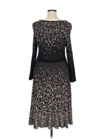 DressBarn Cocktail Dress (view 2)