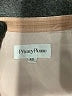 Privacy Please Tan Cocktail Dress Size XS - photo 6