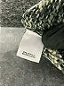 Caslon Tweed Gray Black Turtleneck Sweater Size M (petite) - photo 8