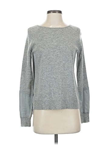 Diane von Furstenberg Cardigan (view 1)