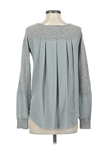 Diane von Furstenberg Cardigan (view 2)