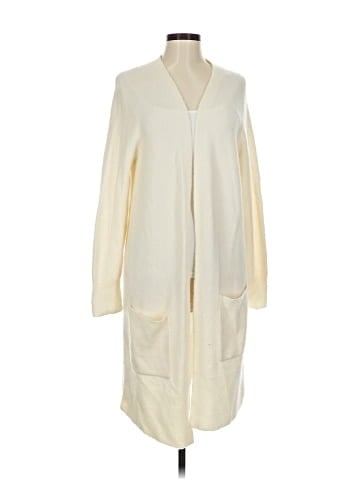 Cremieux Cardigan (view 1)