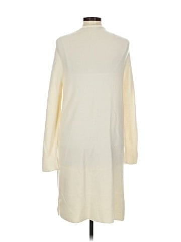 Cremieux Cardigan (view 2)
