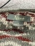 Natural Reflections Gray Cardigan Size M - photo 7