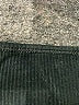 Unbranded Black Bodysuit Size XSEstimated - photo 3