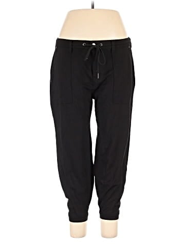 Liverpool Los Angeles Sweatpants (view 1)