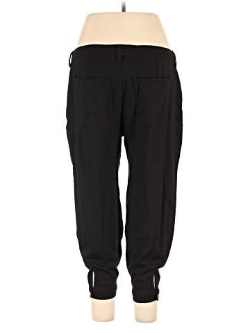 Liverpool Los Angeles Sweatpants (view 2)